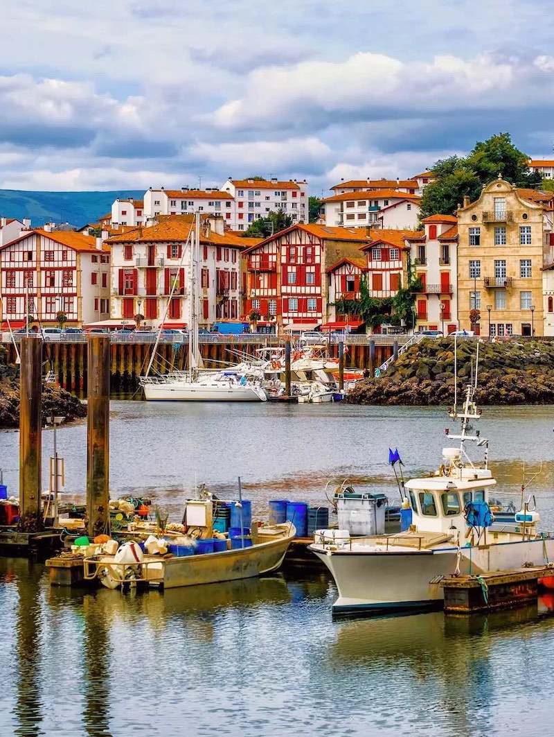 Street Art by Blub Florence. Photo by Simone Pellegrini